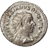 Gordien III (238-244), Antoninien, Cohen 404