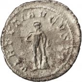 Gordien III (238-244), Antoninien, Cohen 404