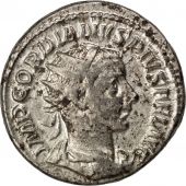 Gordien III (238-244), Antoninien, Cohen 404