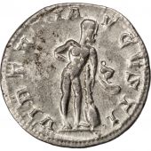 Gordien III (238-244), Antoninien, Cohen 404