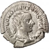 Gordien III (238-244), Antoninien, Cohen 404