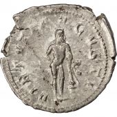 Gordien III (238-244), Antoninien, Cohen 404