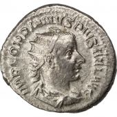 Gordien III (238-244), Antoninien, Cohen 404