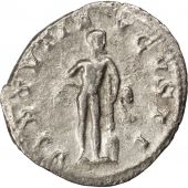 Gordien III (238-244), Antoninien, Cohen 404