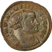 Maximien Hercule (285-310), Follis, Cohen 198