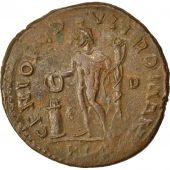 Maximien Hercule (285-310), Follis, Cohen 198