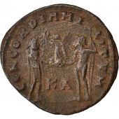 Galre (293-311), Aurlianus, Cohen 22