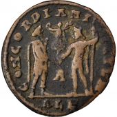 Galre (293-311), Aurlianus, Cohen 22