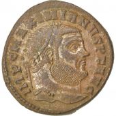 Maximien Hercule (285-310), Follis, Cohen 503