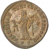 Maximien Hercule (285-310), Follis, Cohen 503