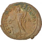 Maximien Hercule (285-310), Follis, Cohen 203