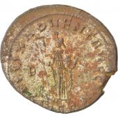 Maximien Hercule (285-310), Follis, Cohen 106