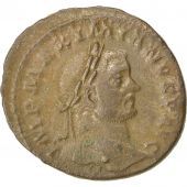 Maximien Hercule (285-310), Follis, Cohen 156