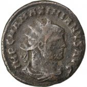 Maximien Hercule (285-310), Aurelianus, Cohen 54