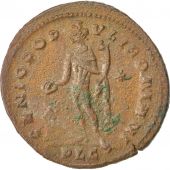 Maximien Hercule (285-310), Follis, Cohen 161