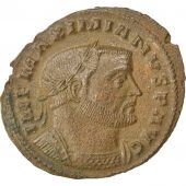 Maximien Hercule (285-310), Follis, Cohen 156