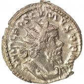 Postume (260-269), Antoninien, Cohen 101