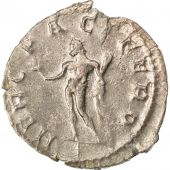 Postume (260-269), Antoninien, Cohen 101