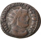 Maximien Hercule (285-310), Aurlianus, Cohen 54