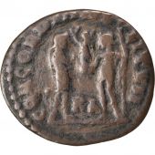 Maximien Hercule (285-310), Aurlianus, Cohen 54