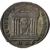 Maximien Hercule (285-310), Nummus, Cohen 64