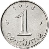 V Me R Publique Centime Epi Km Sup Centime