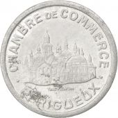 Prigueux, Chambre de Commerce, 5 Centimes 1923-1928, Elie 10.1