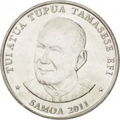 Samoa, 50 Sene 2011, KM 170