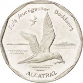 Cap Vert, Rpublique, 20 Escudos 1994, KM 30