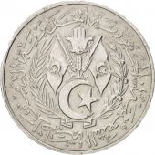 Algeria, Centime, 1964, SUP, Aluminum, KM:94